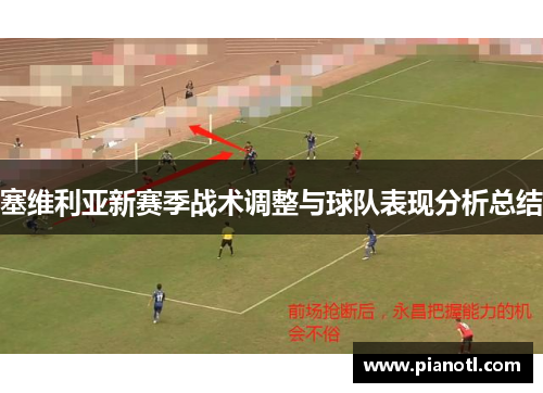 塞维利亚新赛季战术调整与球队表现分析总结