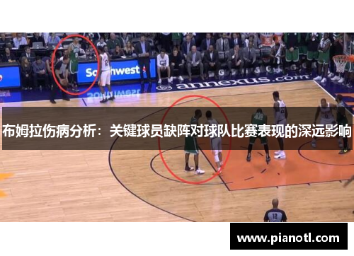 布姆拉伤病分析：关键球员缺阵对球队比赛表现的深远影响