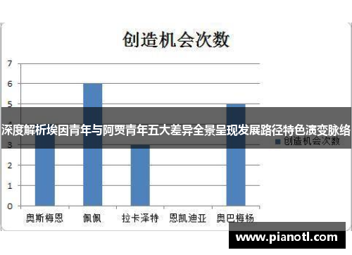 深度解析埃因青年与阿贾青年五大差异全景呈现发展路径特色演变脉络